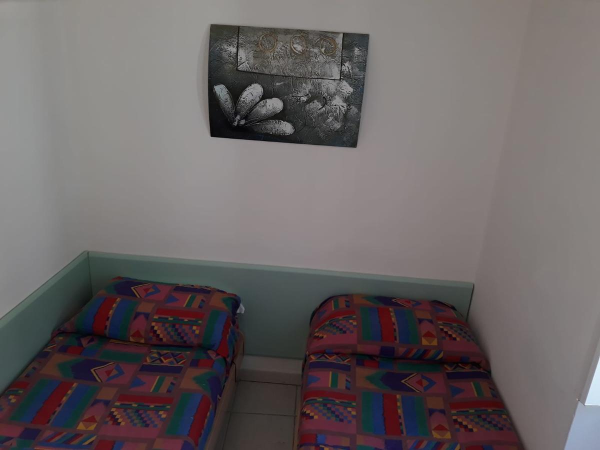 Affittacamere Ca' Dei Lisci Riomaggiore Buitenkant foto